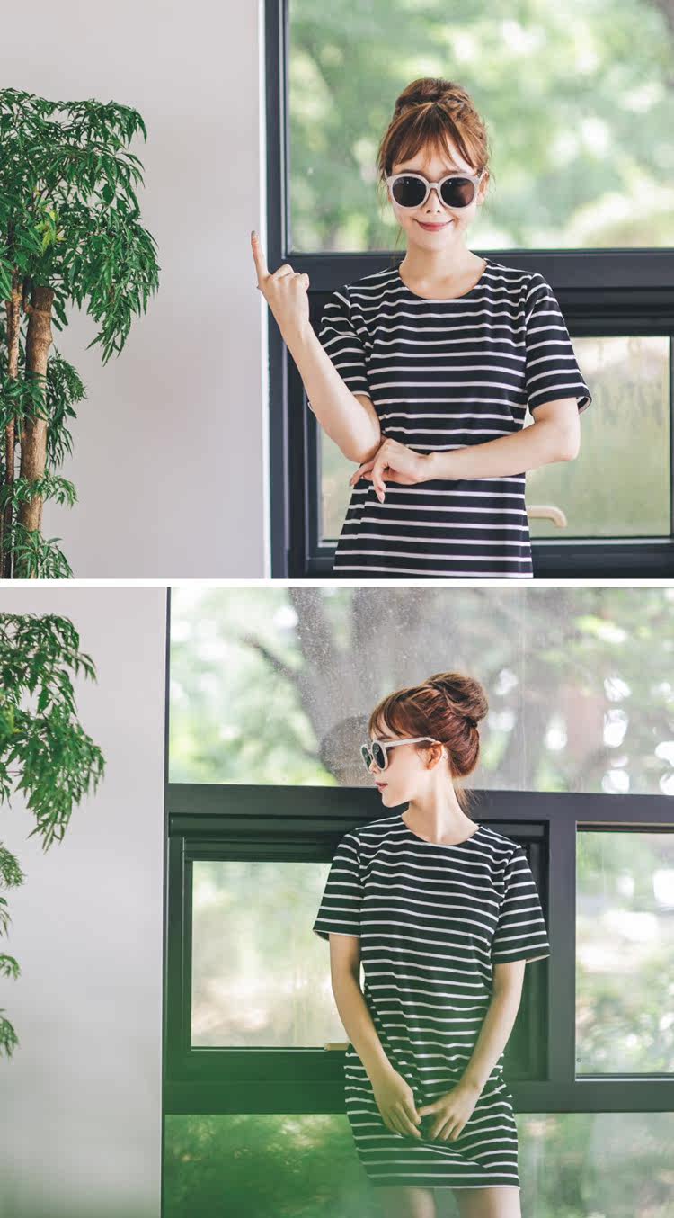 Extension cheveux - Chignon - Ref 235016 Image 9