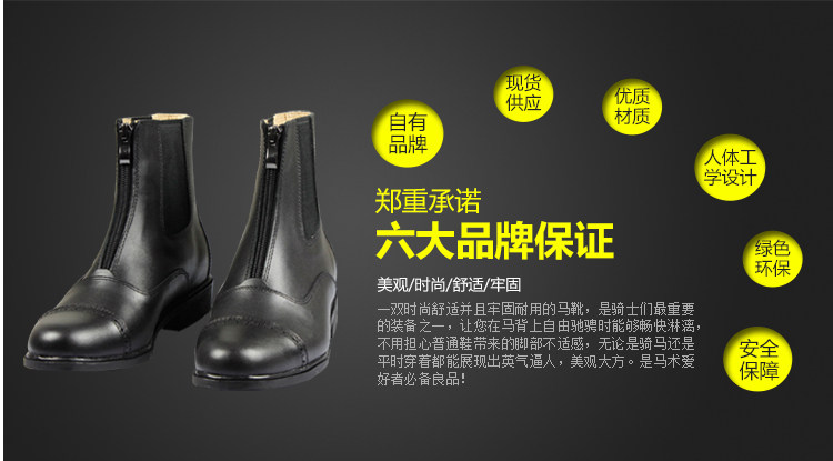 Article sports equestres BASLONG - Ref 1380481 Image 9