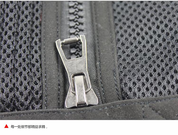 Article sports equestres BASLONG - Ref 1380473 Image 11