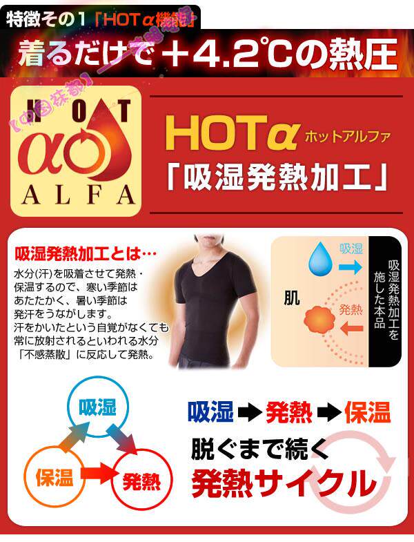 Corset amincissant - Ref 690940 Image 66