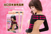Corset amincissant en spandex - Ref 693449 Image 6