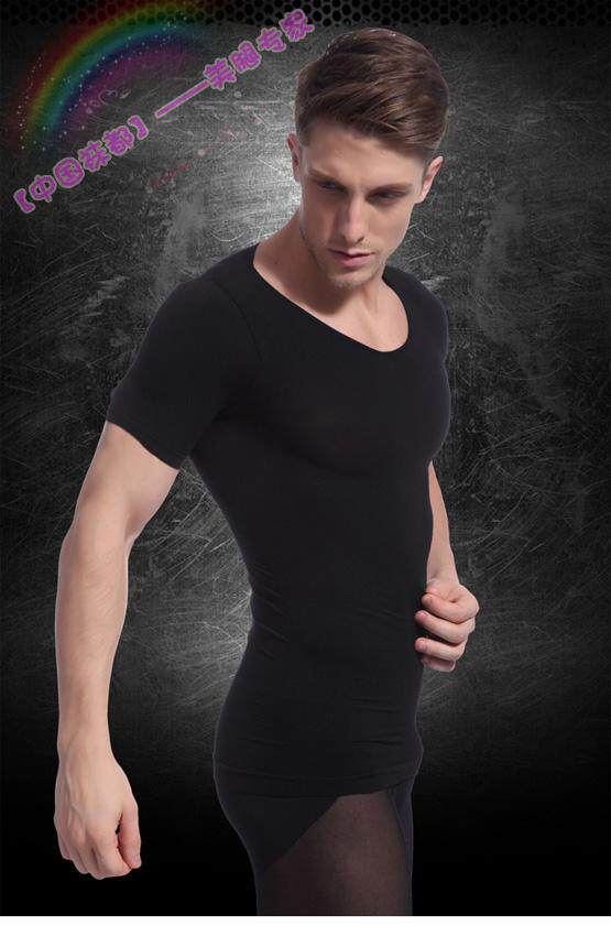 Corset amincissant - Ref 690940 Image 88