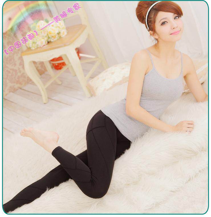 body amincissant en spandex - Ref 670544 Image 25