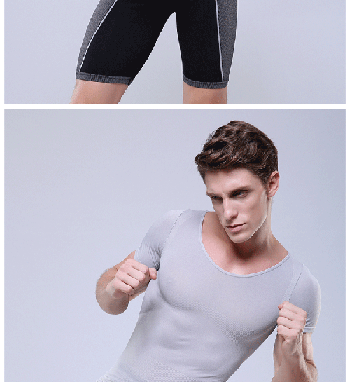 Corset amincissant - Ref 690940 Image 94