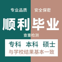 On Wen Service Correspondence Undergraduate Masters International Student Consulting London Graduation Ye Curriculum Design Industry 1iumo Essay Check for Plagiarism