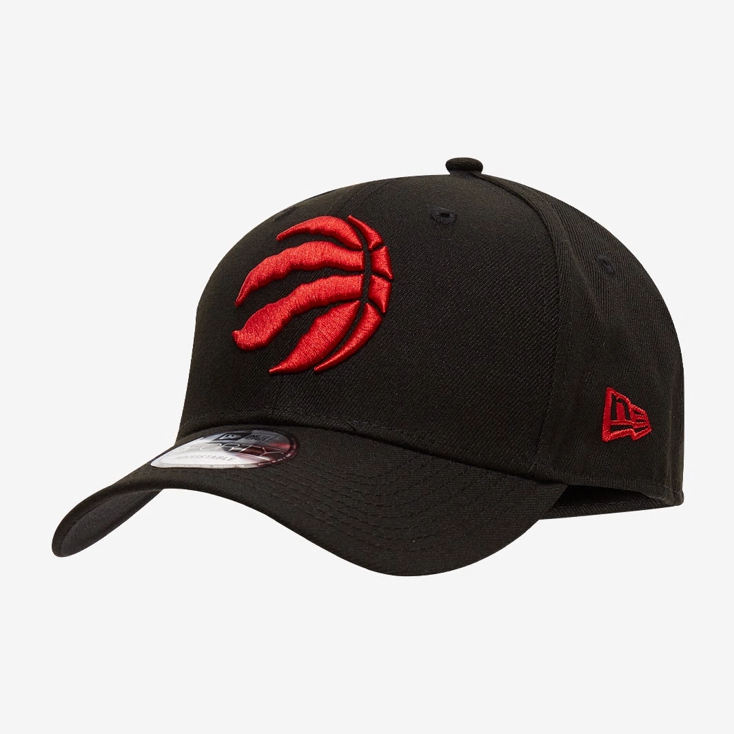 【Hoàng hôn】 Mũ thể thao bóng rổ Toronto Raptors Mũ 11783711 - Mũ thể thao