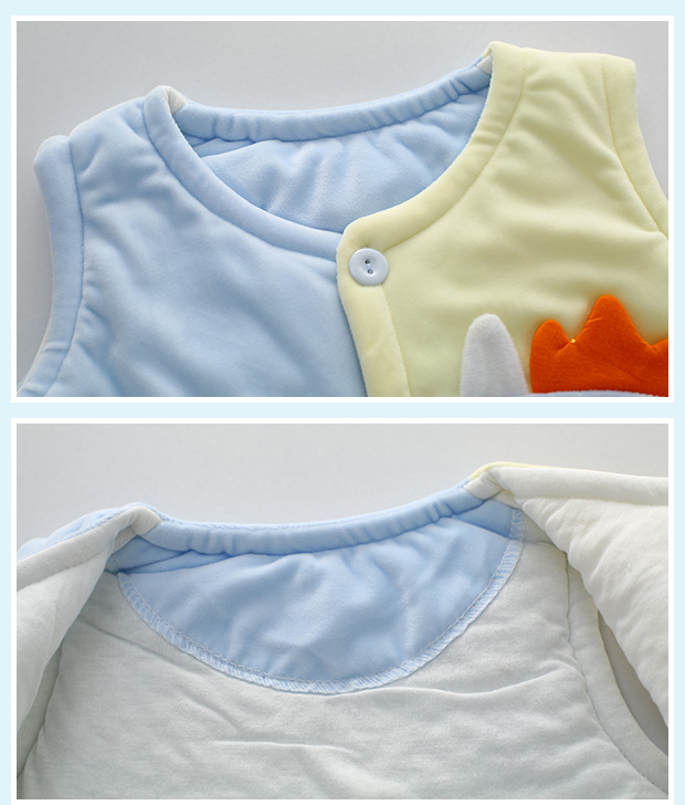 Gilet enfant - Ref 2068866 Image 14