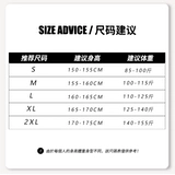 耐克顿 Зимний осенний кардиган для отдыха, толстовка с капюшоном, куртка, подходит для подростков