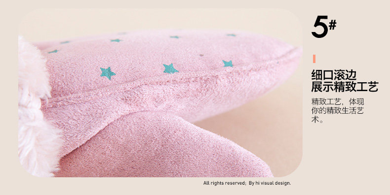 Gants pour enfants en acrylique - Ref 2146372 Image 41