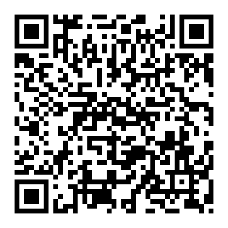 Gants pour enfants en acrylique - Ref 2146589 Image 20