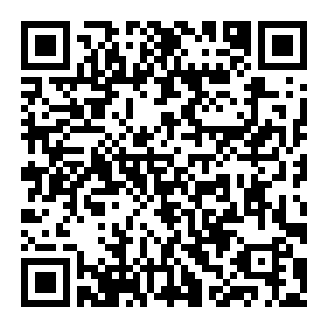 Gants pour enfants en acrylique - Ref 2146566 Image 22