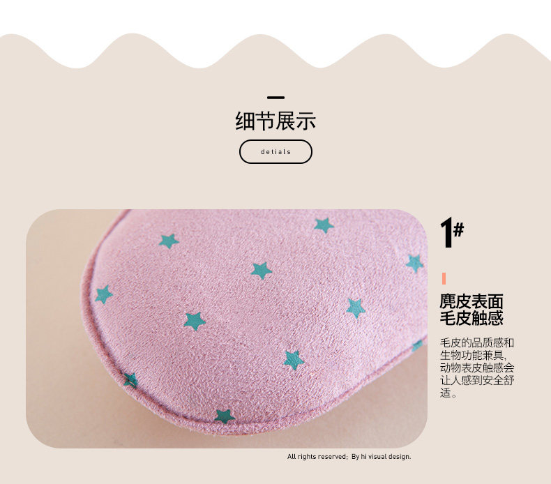 Gants pour enfants en acrylique - Ref 2146372 Image 37