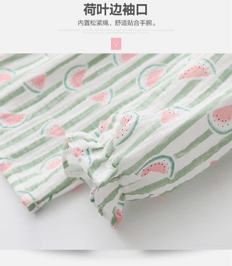 [Giảm] áo sơ mi nữ mùa xuân 2019 phiên bản mới của Hàn Quốc cho bé sơ mi cotton dài tay trẻ em nước ngoài thời trang trẻ em cao cấp