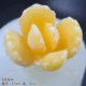 Khuôn silicon mọng nước 3D Mousse Bánh Khuôn tráng miệng Jelly Fondant Sôcôla Mọng nước - Tự làm khuôn nướng khuôn bánh nhúng
