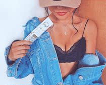 Spot Japan MAPUTI breast cream beauty post-natal breast cream breast care increased chest fat firmness