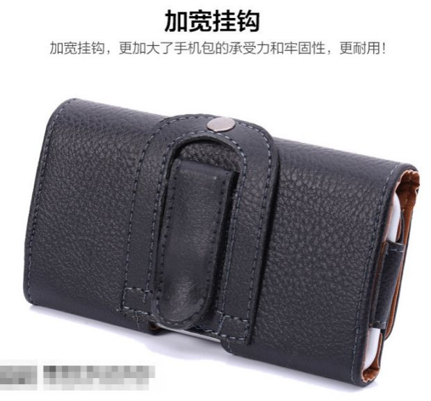 iPhone Apple X XS MAX đai điện thoại túi XR treo túi đeo thắt lưng túi trên thắt lưng túi đeo chéo nam 	túi đeo hông nhỏ gọn
