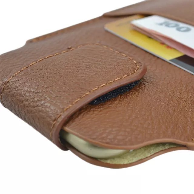 Millet Max 3 túi vinh quang 8X Max túi điện thoại di động vinh quang Note 10 tay áo bảo vệ đeo thắt lưng túi nam siêu mỏng túi đeo hông the thao