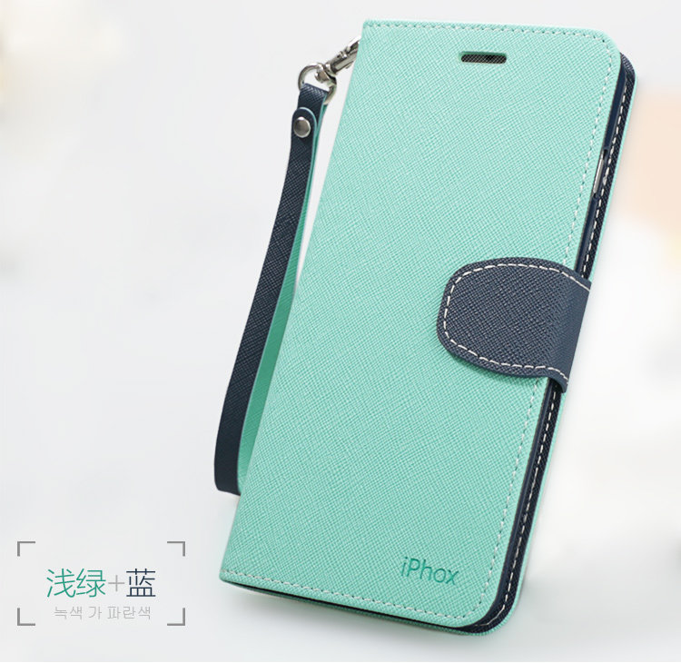 图编号18