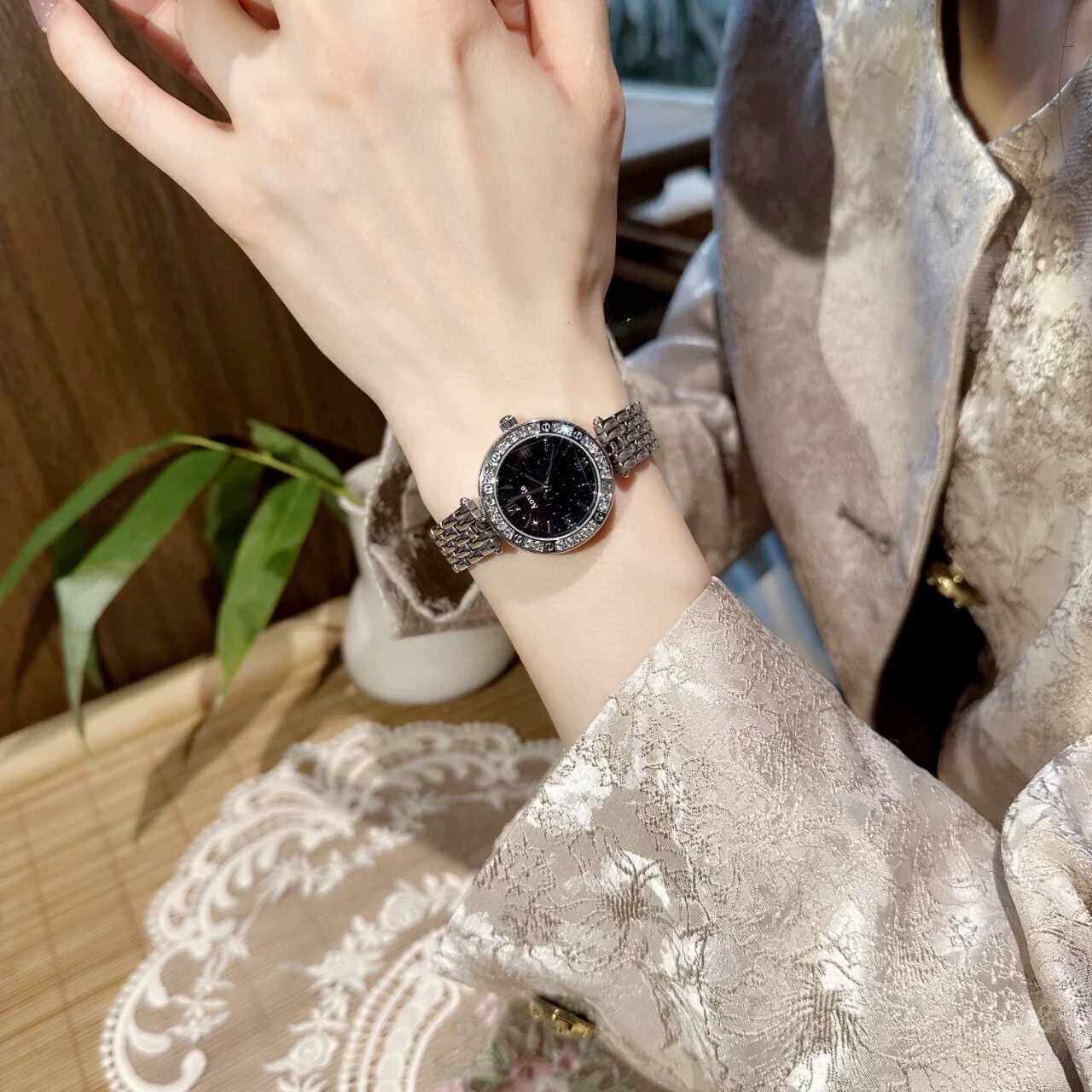 2024年淘宝活动时间表：抓住每一次狂欢的机会-淘宝活动-淘宝百科网