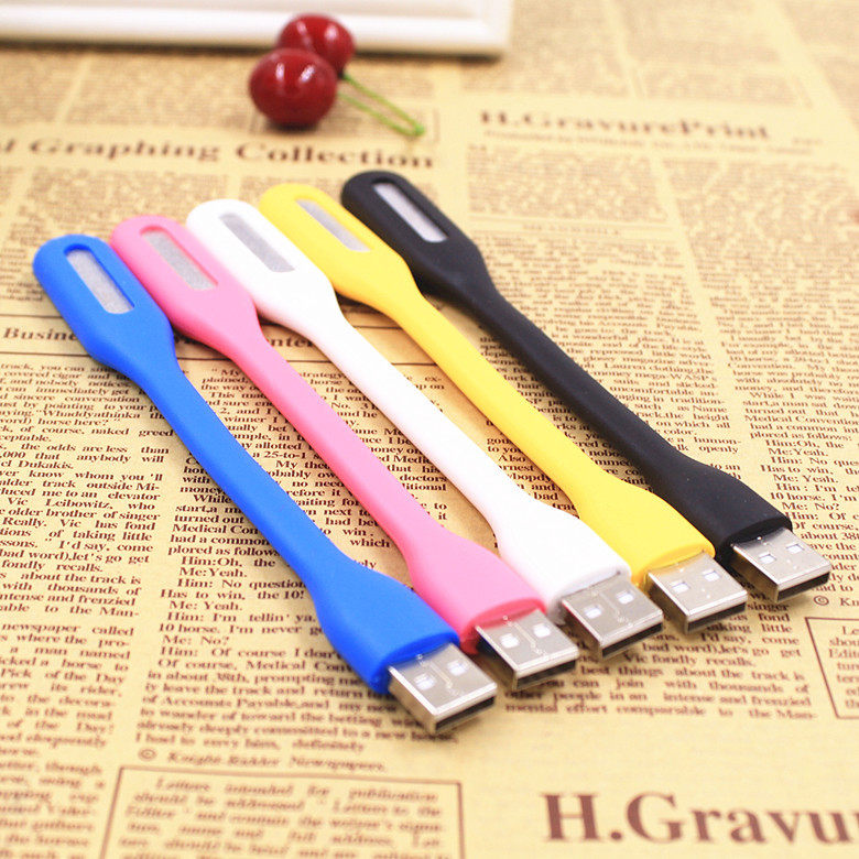 Lampe USB - Ref 376214 Image 12