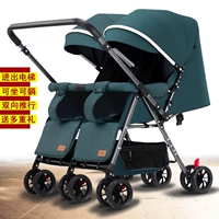 Deluxe версия тибетского синего. Введите и выходит из лифта. Подарочные подарки