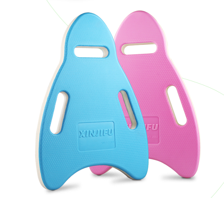 Bb bơi kickboard bơi hội đồng quản trị trẻ em người lớn bơi thiết bị mới bắt đầu bảng nước nổi bảng nổi ban trở lại trôi dạt set bikini