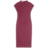 Летний цветной свежий ретро подростковый бюстгальтер, легкое ципао для школьников, китайский стиль