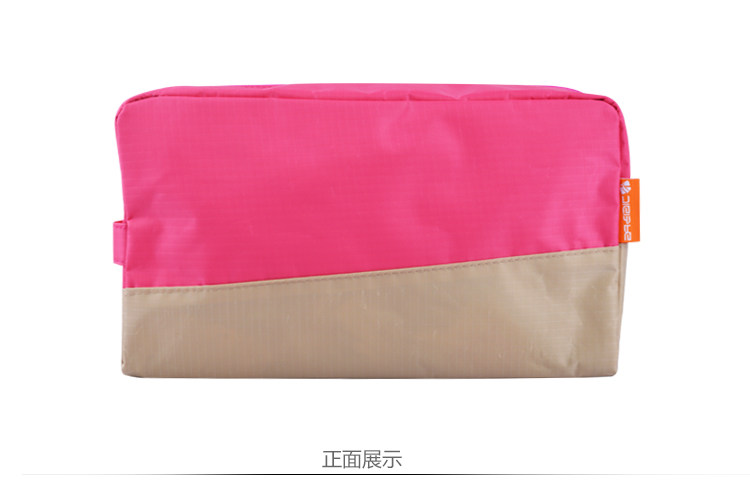 Sac de sport - Ref 10598 Image 17