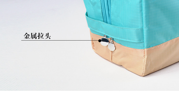 Sac de sport - Ref 10598 Image 21