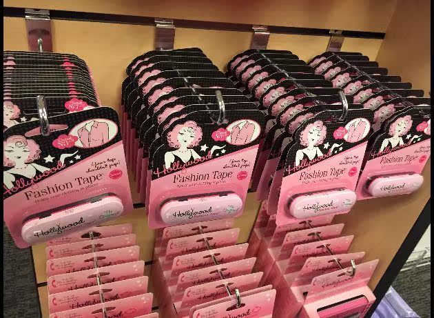 Bretelles pour lingerie - Ref 805339 Image 22