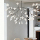 Скандинавская люстра moooi Heraculum French light роскошная люстра Firefly для гостиной, дизайнерской столовой, спальни mini 1