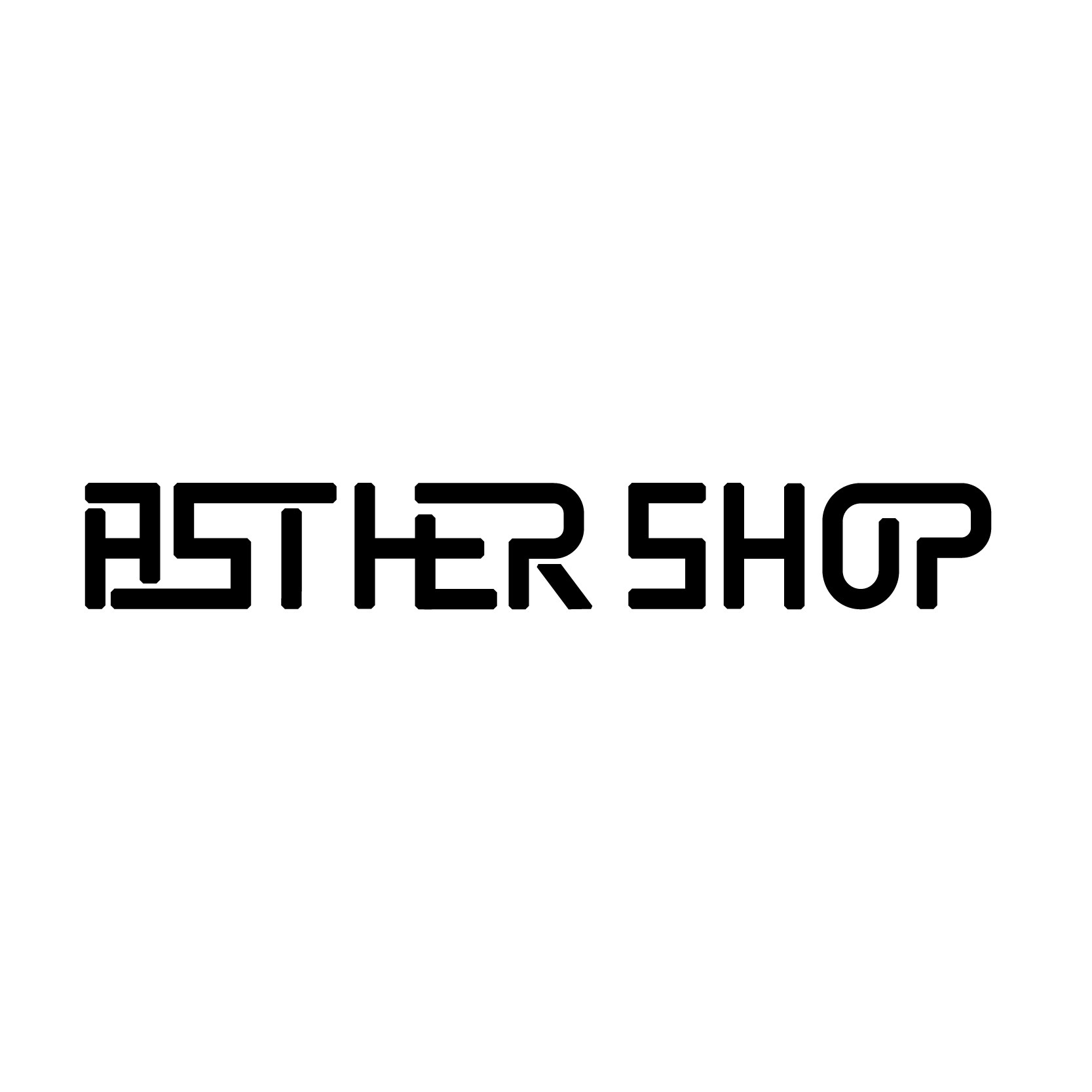 asthershop