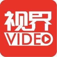 影视资源网