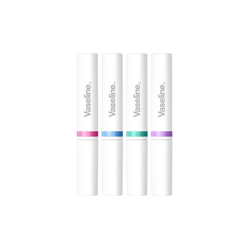 【倪妮同款】凡士林数