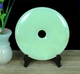 Ngọc bích Afghanistan hòa bình khóa trang trí phòng khách và cảnh quan của ngôi nhà ban đầu quà tặng trang trí hiên cách decor phòng ngủ