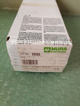 MURR 55996 55996 55929 55953 (day of discovery of goods) The RFQ shall prevail