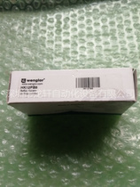 Brand new original wenglor LN89PAH2 HK12PB8 (company spot) RFQ discontinued