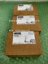 Brand new original Phoenix IB IL 24 DO 8-2MBD-PAC 2861687 Spot Stock