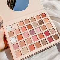 Такие как Huatuo 35 Color Peach Fantasy+лошади