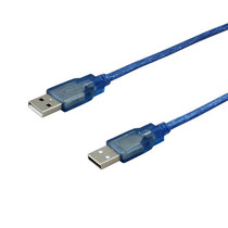 U613 usb extension line public to the data line usb line computer to pick up the mobile hard line data transmission line