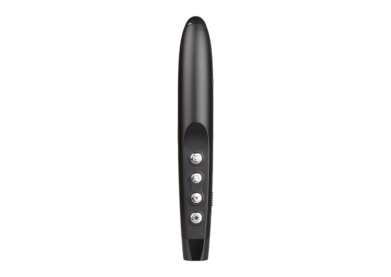 Telecommande - pointeur laser - Ref 381850 Image 6