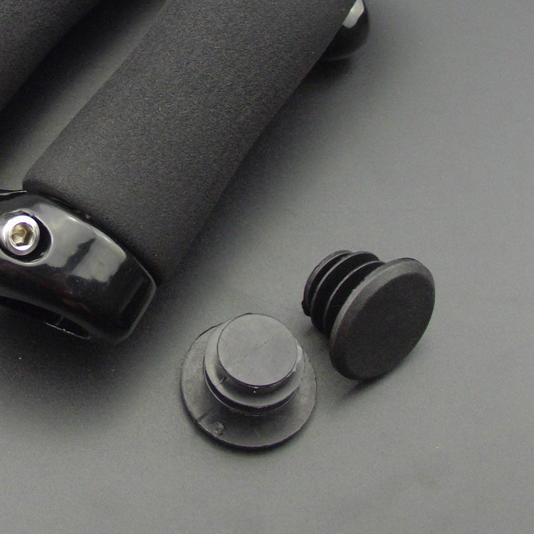 Poignées de vélo QUARRY - Ref 2348380 Image 21