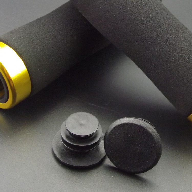 Poignées de vélo QUARRY - Ref 2348380 Image 22