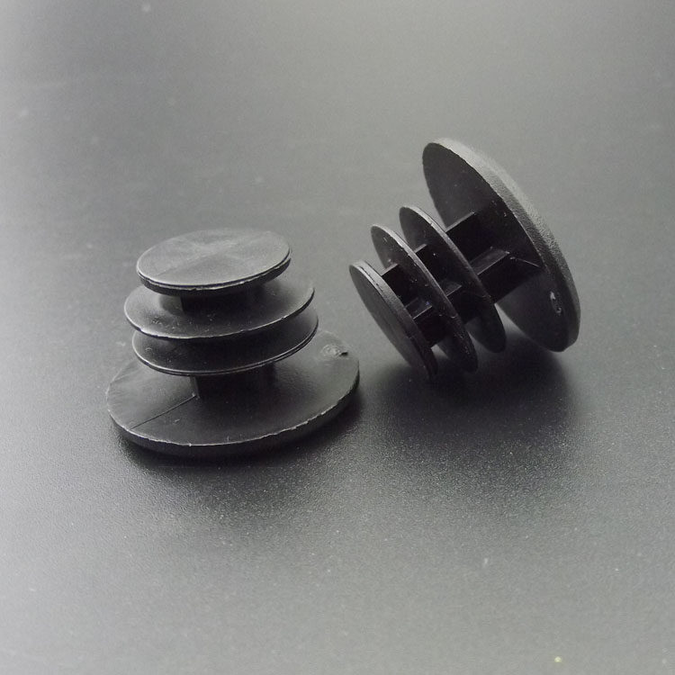 Poignées de vélo QUARRY - Ref 2348380 Image 23