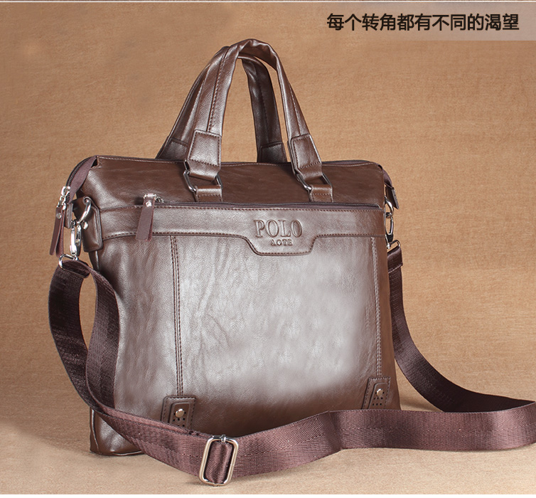 Sac homme - Ref 50865 Image 21