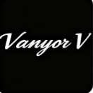 VANYOR V梵曜