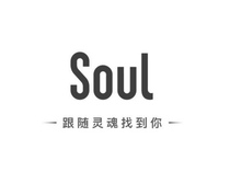 SOUL soul SOUL Hundred Days Full Moon old male number female number sale soul