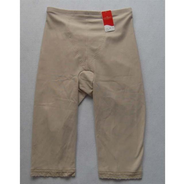 body amincissant - Ref 684976 Image 29