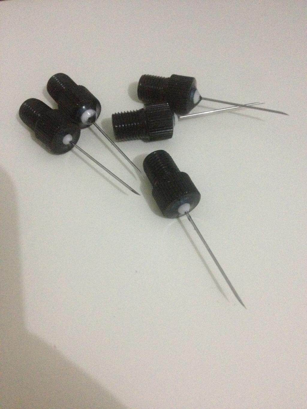 Outils pour vélo - Ref 2280698 Image 4