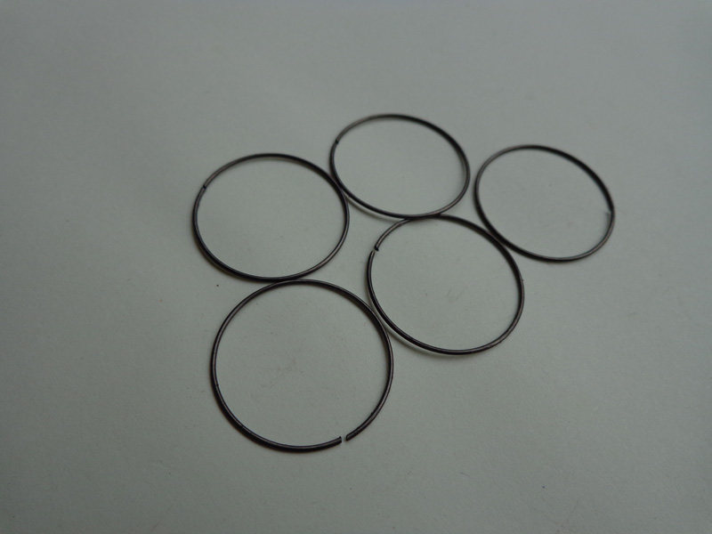 Outils pour vélo - Ref 2282068 Image 5